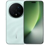 Honor Magic 8 Pro - 12/512GB - Vert