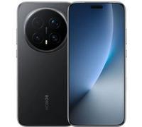Honor Magic 8 Pro - 12/512GB - Noir