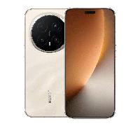 Honor Magic 8 Pro - Or lever de soleil / 512 Go / Neuf