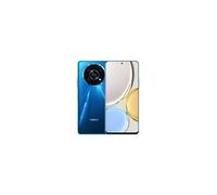 Honor Magic 4 Lite 5G 17,3 cm (6.81") Double SIM Android 11 USB Type-C 8 Go 128 Go 4800 mAh Bleu