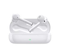 Honor Magic Earbuds Écouteurs Intra-Auriculaires sans Fil Bluetooth Blanc [Version Européenne]