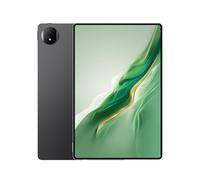 HONOR Magic Pad 2 12Go 256Go Tablette, 12.3 Pouces 144Hz 3K OLED, Snapdragon 8s Gen 3, 8 Haut-parleurs, 10050mAh Battery, Android 14, Google Service WiFi Tablet, Noir