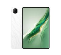 HONOR Magic Pad 2 12Go 256Go Tablette, 12.3 Pouces 144Hz 3K OLED, Snapdragon 8s Gen 3, 8 Haut-parleurs, 10050mAh Battery, Android 14, Google Service WiFi Tablet, Noir