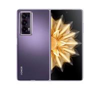 Honor Magic V2 5G 16 Go-512 Go Violet (Violet) Double SIM