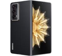 Honor Magic V2 16,3 cm (6.43") Double SIM Android 13 5G USB Type-C 16 Go 512 Go 5000 mAh Noir