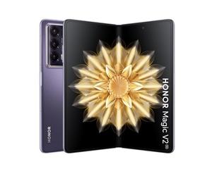 HONOR Magic V2 5G 512GB/16GB Dual Sim Purple