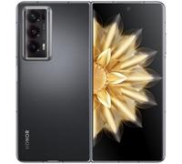 Honor Magic V2 6.43" Double SIM Android 13 5G USB Type-C 16 Go 512 Go 5000 mAh Noir