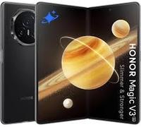 HONOR MAGIC V3 12+512 DS 5G BLACK OEM