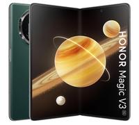HONOR MAGIC V3 12+512 DS 5G GREEN OEM