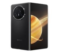 Honor Magic V3 16,3 cm (6.43") Double SIM 5G USB Type-C 12 Go 512 Go 5150 mAh Noir
