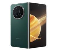 Honor Magic V3 16,3 cm (6.43") Double SIM MagicOS 8.0 5G USB Type-C 12 Go 512 Go 5150 mAh Vert
