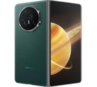 Honor Magic V3 512 GB Dual-Sim Green Nouveau