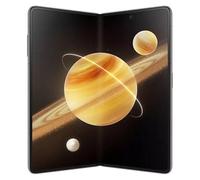 Honor Magic V3 16,3 cm (6.43") Double SIM MagicOS 8.0 5G USB Type-C 12 Go 512 Go 5150 mAh Vert