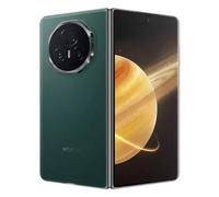 Honor Magic V3 512 Go Vert