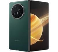 Honor Magic V3 512GB smartphone pliable