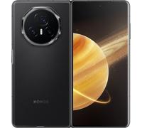 Honor Magic V3 5G 12 GB/512 GB Noir (Black) Dual-SIM