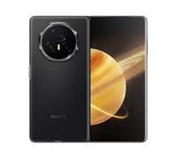 HONOR Magic V3 5G 12 Go à 512 Go Noir Double SIM
