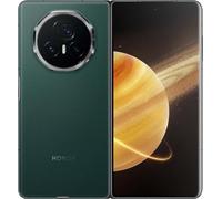 Honor Magic V3 5G 12 Go à 512 Go Vert (Tundra Green) Double SIM