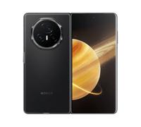 Honor Magic V3 5G 12GB-512GB Negro (Black) Dual SIM