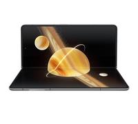 Honor Magic V3 16,3 cm (6.43") Double SIM MagicOS 8.0 5G USB Type-C 12 Go 512 Go 5150 mAh Vert