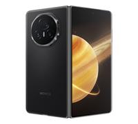 Honor Magic V3 16,3 cm (6.43") Double SIM 5G USB Type-C 12 Go 512 Go 5150 mAh Noir