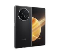 Honor Magic V3 5G 512GB/12GB Dual SIM Noir
