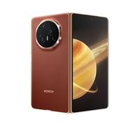 Honor Magic V3 5G Dual-SIM 512 Go Reddish Brown