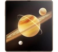 Honor Magic V3 5G Dual-SIM 512 Go Reddish Brown