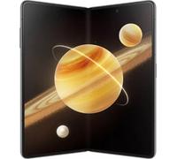 Honor Magic V3 16,3 cm (6.43") Double SIM MagicOS 8.0 5G USB Type-C 12 Go 512 Go 5150 mAh Vert