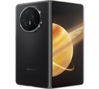 Honor Magic V3 - 5G smartphone - double SIM - RAM 12 Go / Mémoire interne 512 Go - écran OEL - 7.92" - 7.92" - 2344 x 2156 pixels 2344 x 2156 pixels (120 Hz) - 3 x caméras arrière 50 MP, 40 MP, 50 MP