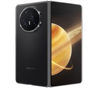Honor Magic V3 16,3 cm (6.43") Double SIM 5G USB Type-C 12 Go 512 Go 5150 mAh Noir