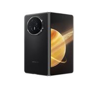 Honor Magic V3 : Écran OLED 6.43" 2376x1060, Snapdragon 8 Gen 3, 12Go RAM, 512Go Stockage, Triple Caméra 40+50+50MP, 5G, Double SIM, Batterie 5150mAh, Android