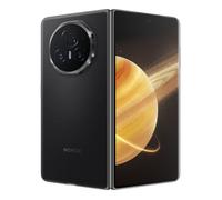 Honor Magic V3 Smartphone Pieghevole 5G 12GB 512GB Dual SIM Nero