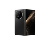 Smartphone Honor Magic V5 6,43" 5G Double Nano SIM 512 Go Noir Black B