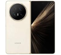 Honor Magic V5 - 16/512GB - Blanc