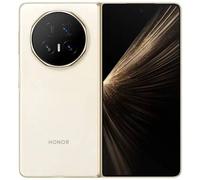 Honor Magic V5 - 16/512GB - Blanc