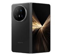 Honor Magic V5 20,2 cm (7.95") Double SIM Android 15 5G USB Type-C 16 Go 512 Go 5820 mAh Noir