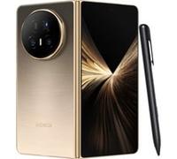 Honor Magic V5 (5G) 512 Go, Or