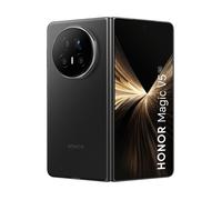 Honor Magic V5 (5G) 512 Go, Noir