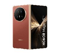 Honor Magic V5 5G MBH-N49 Double SIM 512 Go Dawn Brun(16 Go RAM) - Version internationale