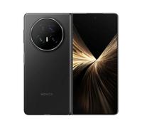 Honor Magic V5 5G Double Sim + eSIM 512Go (16Go RAM) Noir