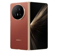 Honor Magic V5 5G MBH-N49 Double SIM 512 Go Dawn Brun(16 Go RAM) - Version internationale