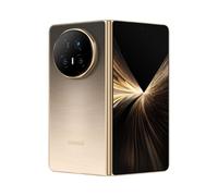 Honor Magic V5 5G MBH-N49 Double SIM 512 Go Dawn Gold (16 Go RAM) - Version internationale