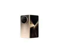 Honor Magic V5 5G Smartphone 6,43" Dual SIM Neuf