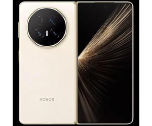 Honor Magic V5 5G Smartphone | Snapdragon 8 Elite SOC | MagicOS 9.0 | Triple caméras arrière (50+50+64 MP) | 16 Go de RAM 512 Go ROM | Écran AMOLED 8 + 6,8 pouces | Version chinoise