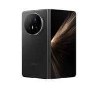 Honor Magic V5 6,43 5G Double nano SIM 512 Go noir