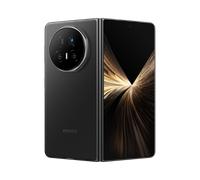 HONOR Magic V5 Black - 16+512Go, Snapdragon 8 Elite, 5820mAh, SuperCharge 66W, IP58 & IP59, MagicOS 9.0 + Coque incluse