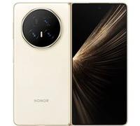 Honor Magic V5 Blanc 16/512GB Ivory White