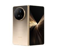 HONOR Magic V5 Gold Dawn - 16+512Go, Snapdragon 8 Elite, 5820mAh, SuperCharge 66W, IP58 & IP59, MagicOS 9.0 + Coque incluse