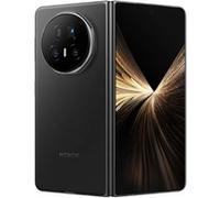 Honor Magic V5 Noir 16/512GB Noir